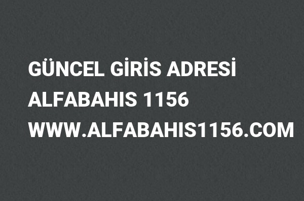 alfabahis-1156-MFD6F.jpg