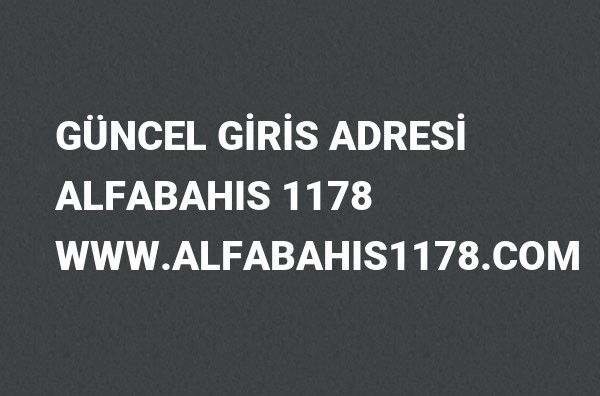 alfabahis-1178-5epMy.jpg