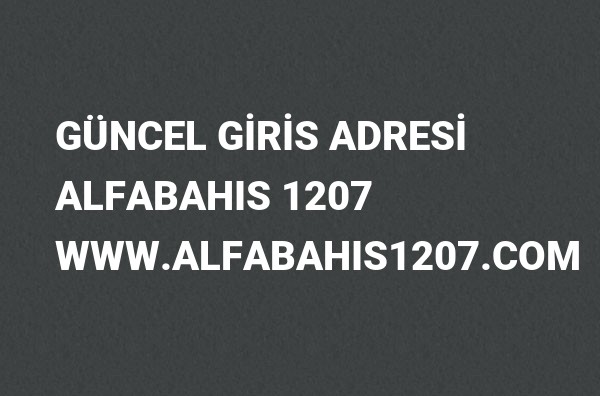 alfabahis-1207-OXi8c.jpg