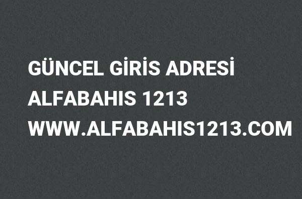 alfabahis-1213-3Bru3.jpg