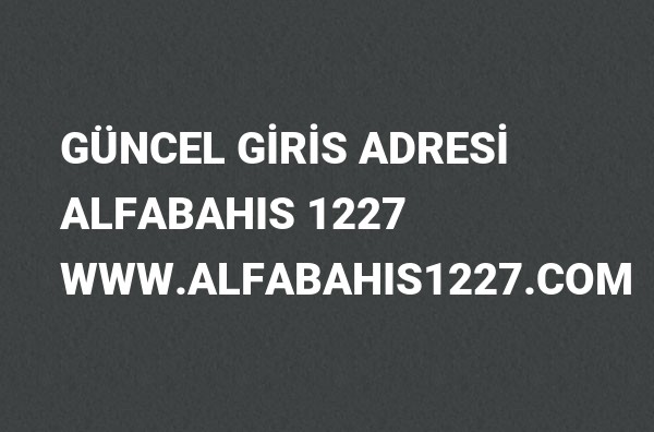 alfabahis-1227-sEVaw.jpg