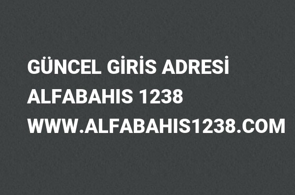 alfabahis-1238-oHLBx.jpg