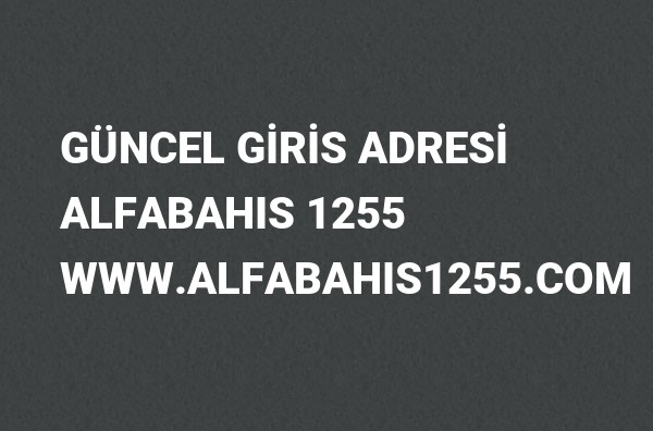 alfabahis-1255-Zns7L.jpg