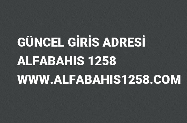 alfabahis-1258-Y4fWn.jpg