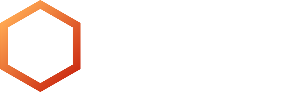 Betbox