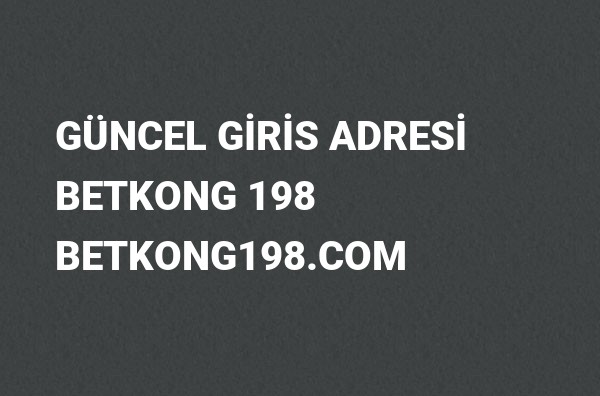 betkong-198-qbVin.jpg