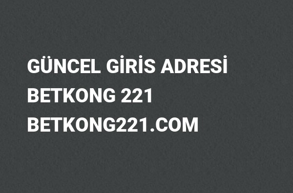 betkong-221-crOBl.jpg
