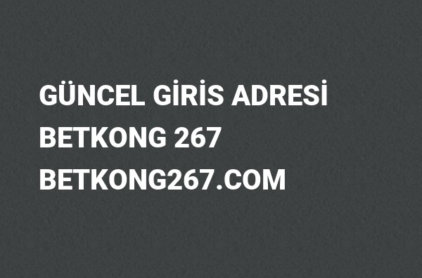 betkong-267-n45gR.jpg