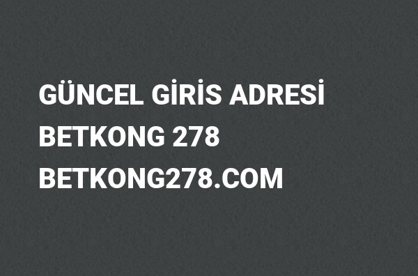 betkong-278-MT7sC.jpg