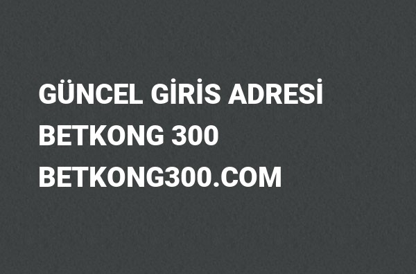 betkong-300-xkeT0.jpg