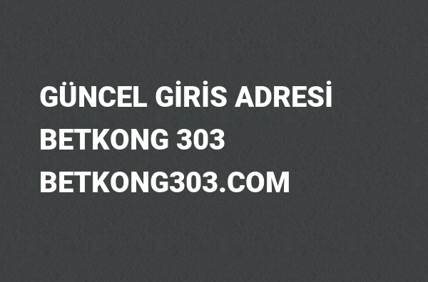 betkong-303-AL78h.jpg