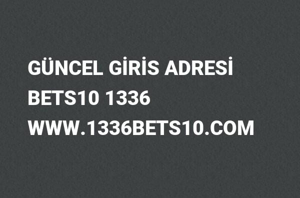 bets10-1336-FyKZK.jpg