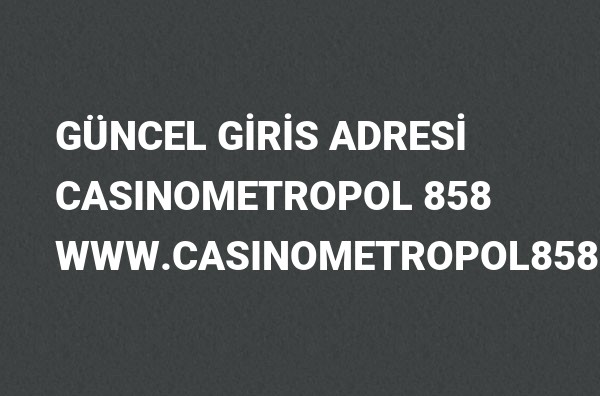 casinometropol-858-LoNG6.jpg