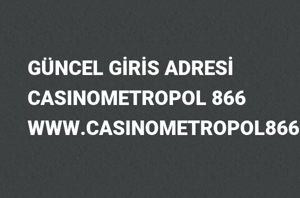 casinometropol-866-XmWEu.jpg