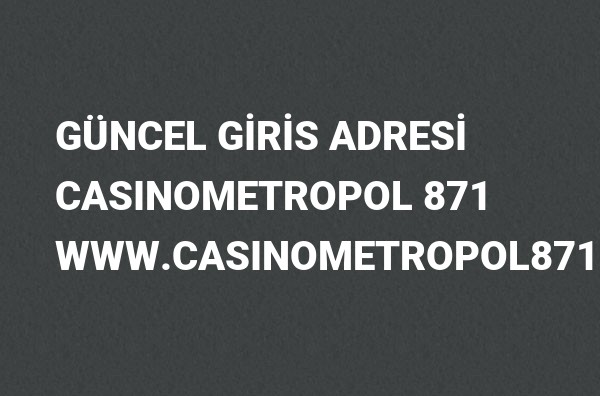 casinometropol-871-GtpTd.jpg