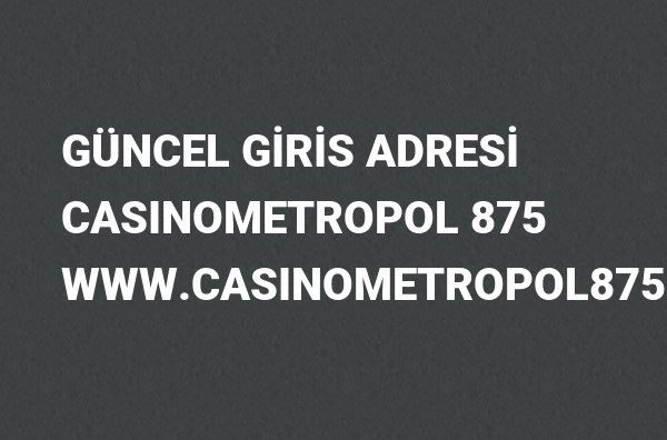 casinometropol-875-6oRbq.jpg