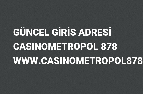 casinometropol-878-Gme2y.jpg