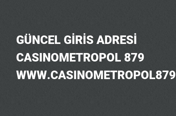 casinometropol-879-M2ZuN.jpg