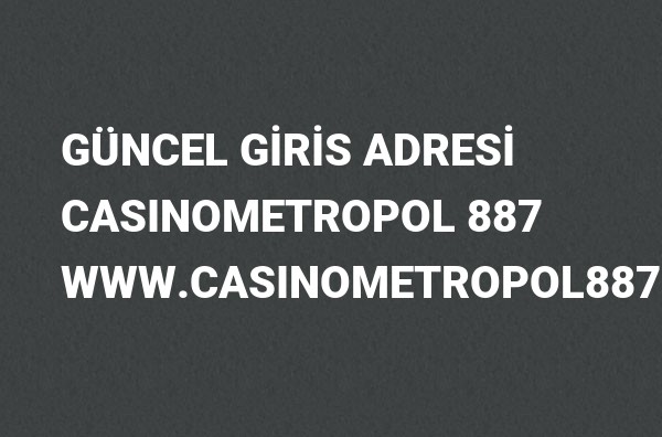 casinometropol-887-ZAazN.jpg