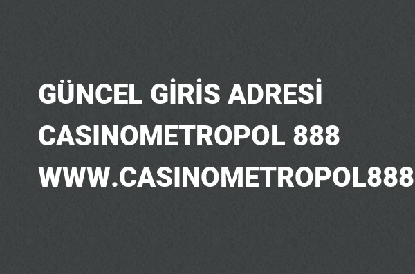 casinometropol-888-5bIz1.jpg