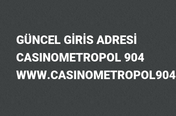 casinometropol-904-w1IiF.jpg