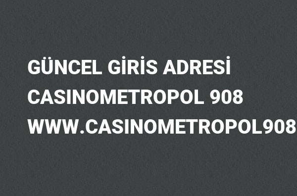 casinometropol-908-jsUXW.jpg
