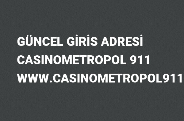 casinometropol-911-rHpGT.jpg