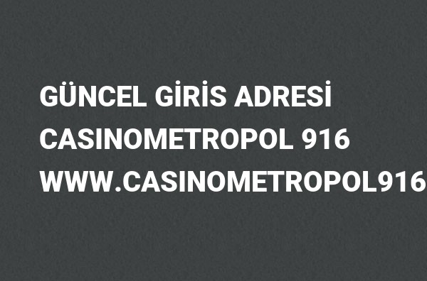 casinometropol-916-wePht.jpg