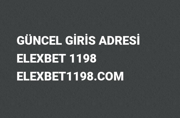 elexbet-1198-X9o7X.jpg