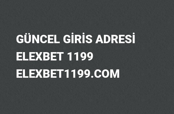 elexbet-1199-v4imm.jpg