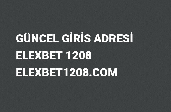 elexbet-1208-GjH6s.jpg