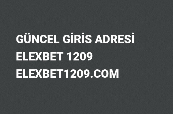 elexbet-1209-kv2wZ.jpg