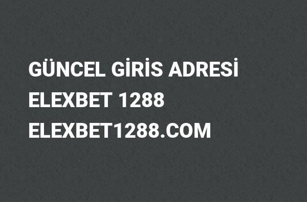 elexbet-1288-9UAQl.jpg