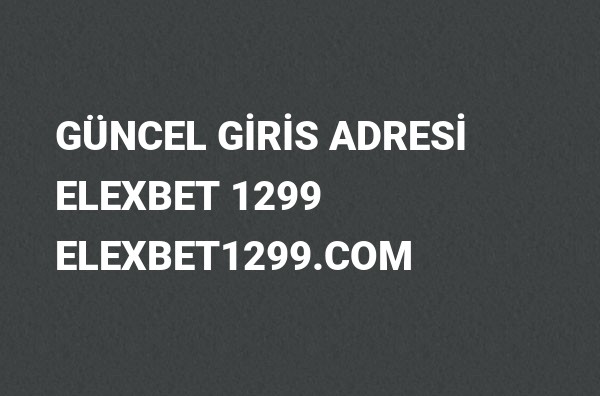 elexbet-1299-3asCB.jpg