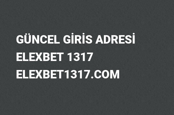 elexbet-1317-IiokO.jpg
