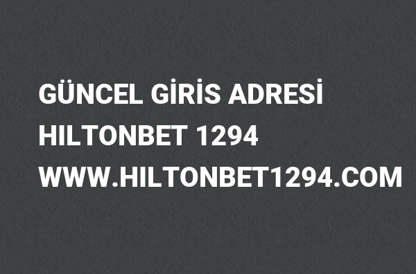 hiltonbet-1294-OLNO6.jpg