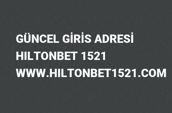 hiltonbet-1521-9h50j.jpg