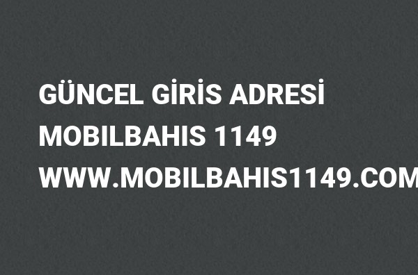 mobilbahis-1149-YfyEH.jpg