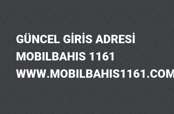 mobilbahis-1161-zpa9r.jpg