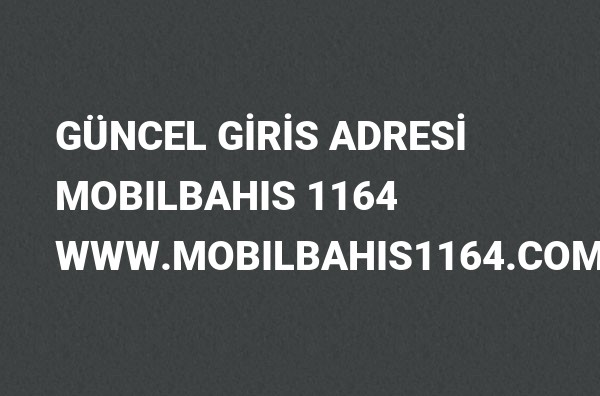 mobilbahis-1164-hfVKI.jpg