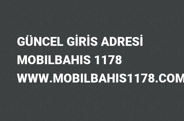 mobilbahis-1178-1VCLQ.jpg