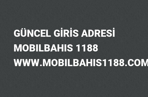 mobilbahis-1188-uJvlH.jpg