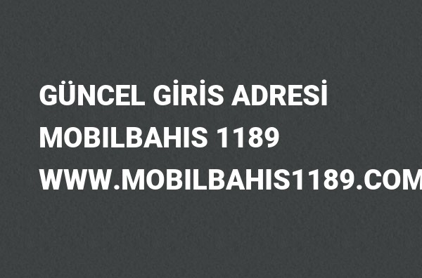 mobilbahis-1189-w7PKb.jpg