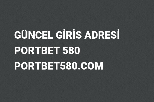 portbet-580-ivcxc.jpg