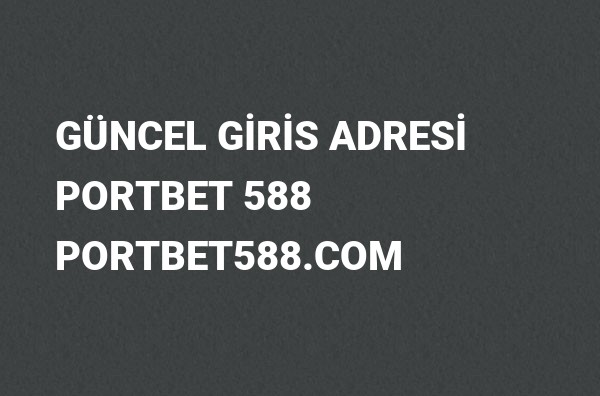 portbet-588-pWl4U.jpg