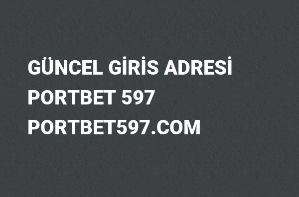 portbet-597-5jTC1.jpg