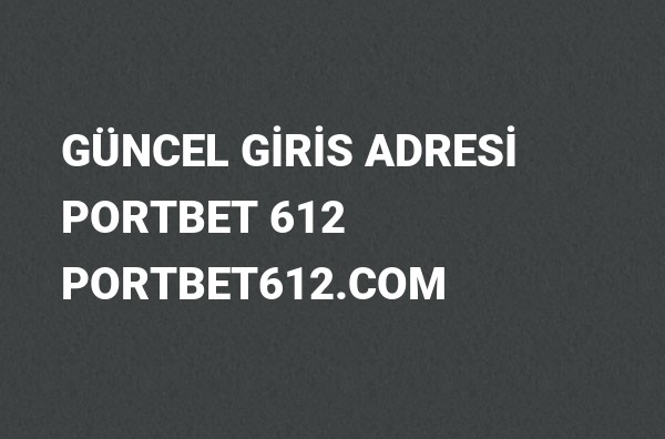 portbet-612-fpZ55.jpg