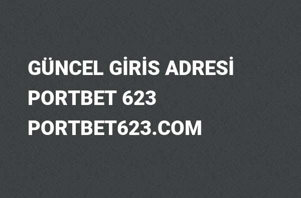 portbet-623-GsICo.jpg