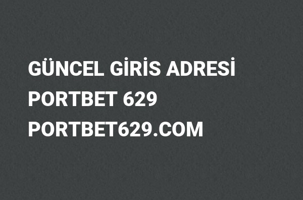 portbet-629-Lsh3G.jpg