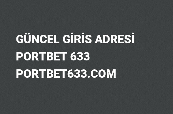 portbet-633-Lsew8.jpg